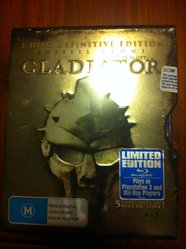 gladiator2.jpg