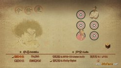 menu.jpg