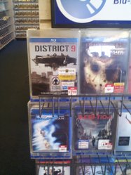 District 9.jpg