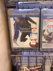 ninja assasin.jpg