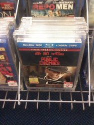 Public Enemies.jpg