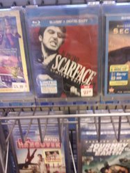 Scarface.jpg
