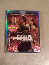 Prince of Persia.jpg