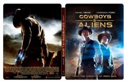 cowboys_aliens_profile.jpg