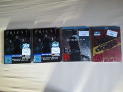 2011-10-0511.18.06e7xj.jpg