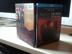 2011-10-0511.36.00772h.jpg