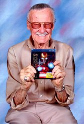stan 1234.jpg