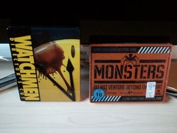 2011-10-07 10.44.55.jpg
