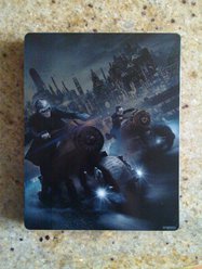 20111007_004.jpg
