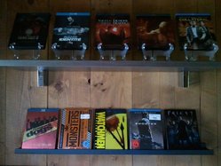 2011-10-08 12.47.48.jpg