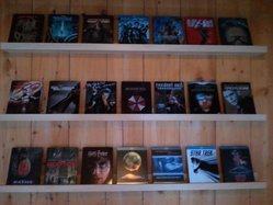 2011-10-08 13.05.07.jpg