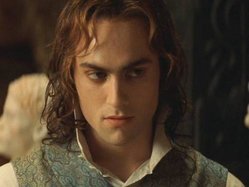 vampire-lestat-large-msg-117311037922--large-msg-119471531253.jpg