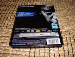 DSC04722 (Groß).jpg