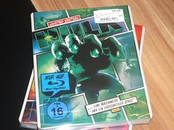 hulk.jpg
