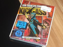 kickass.jpg