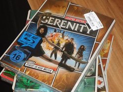 serenity.jpg