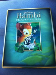 img0576xs.jpg