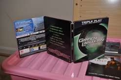 DSC_7193.jpg