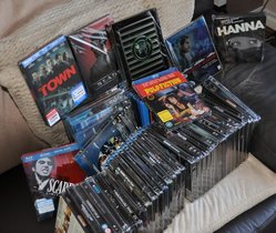 DSC_7248.jpg