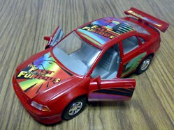 141020117592.jpg
