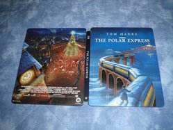 Steelbook 007.jpg