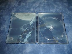 Steelbook 008.jpg