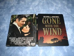 Steelbook 009.jpg