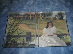 Steelbook 010.jpg