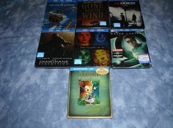 Steelbook 005.jpg Steelbook 005.jpg