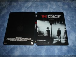 Steelbook 015.jpg