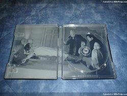 Steelbook 016.jpg