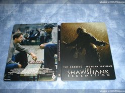 Steelbook 011.jpg