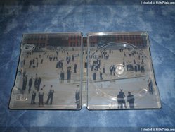 Steelbook 012.jpg