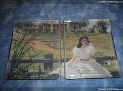 Steelbook 010.jpg