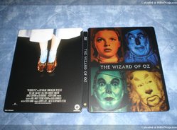 Steelbook 013.jpg