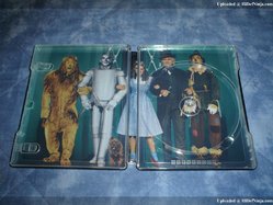 Steelbook 014.jpg