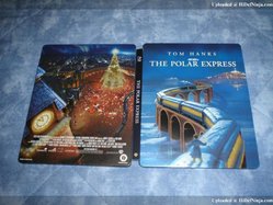 Steelbook 007.jpg