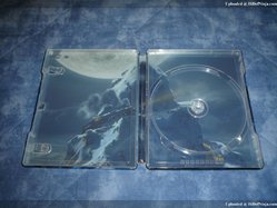 Steelbook 008.jpg