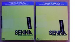 Senna DP.jpg