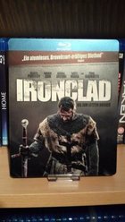 ironclad1.jpg