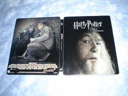 Steelbook 041.jpg