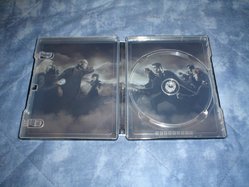 Steelbook 042.jpg