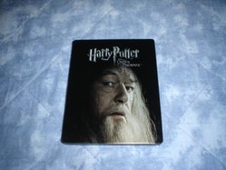 Steelbook 046.jpg Steelbook 046.jpg