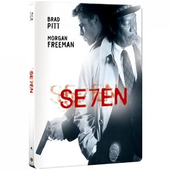 Seven.jpg