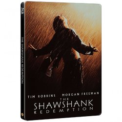 The Shawshank Redemption.jpg