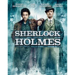 Sherlock Holmes.jpg