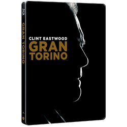 Gran Torino.jpg
