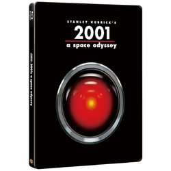 2001.jpg