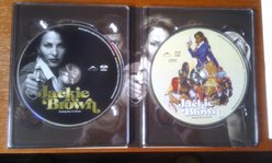 IMAG0746.jpg