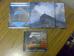 221020117624.jpg